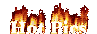 Hot Pictures